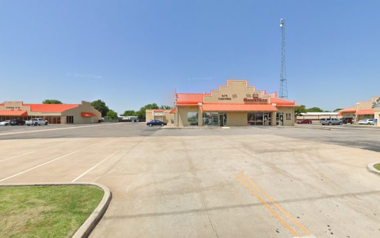 930 9438a3ce2575 768x480