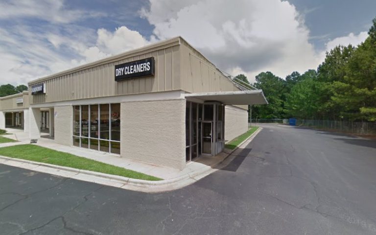 93017 8085753aaaf4 768x480