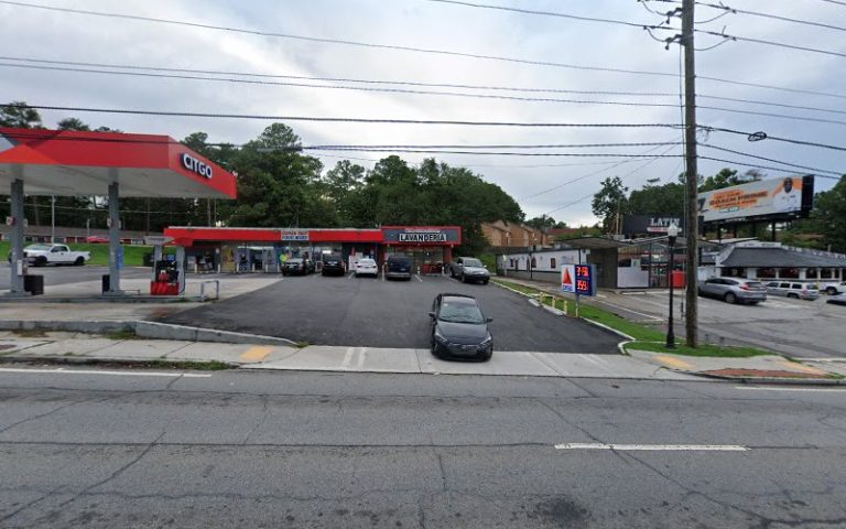 93025 5135e2f4c459 768x480