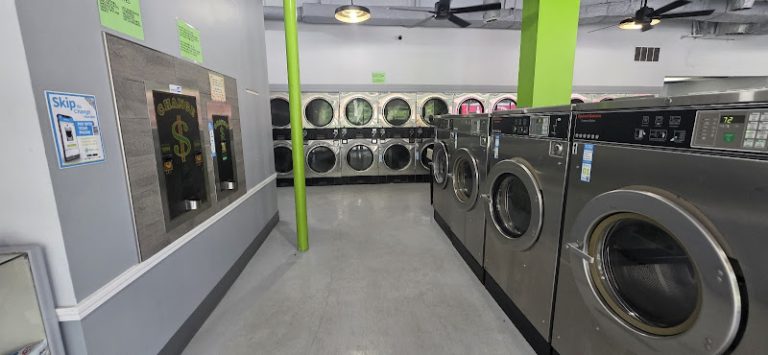 93027 871f23902718 768x355