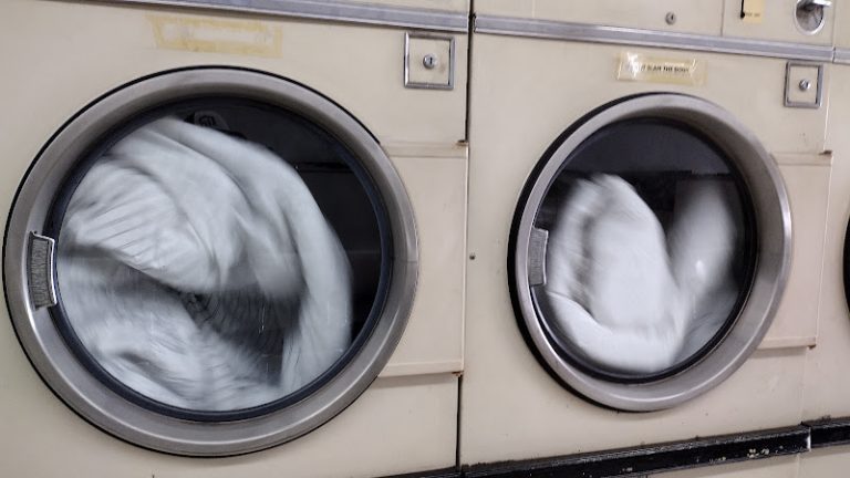 93031 639a849bfd90 768x432