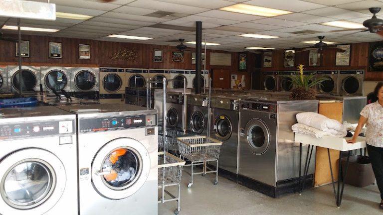 93049 9d1e2e9e722a 768x432