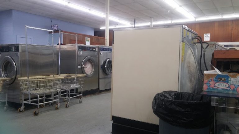 93059 5cbdfe83e700 768x432