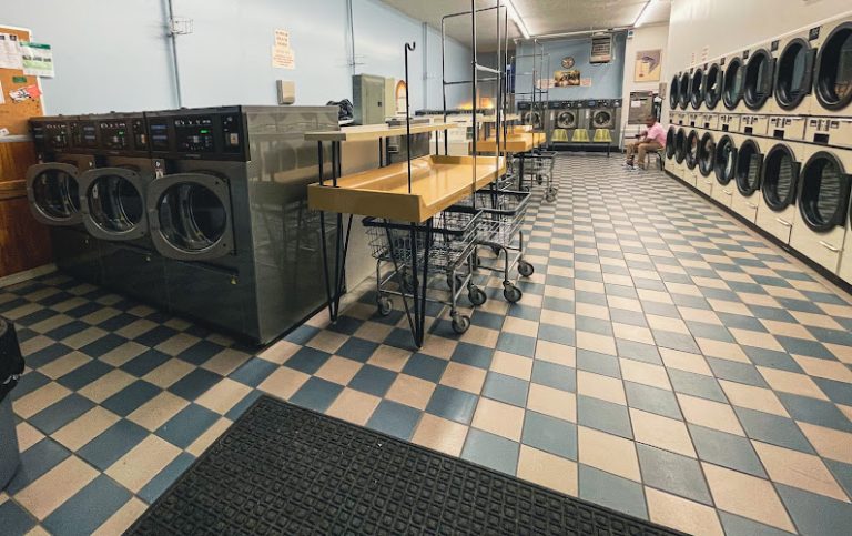 93063 b2f28a7435c7 768x483