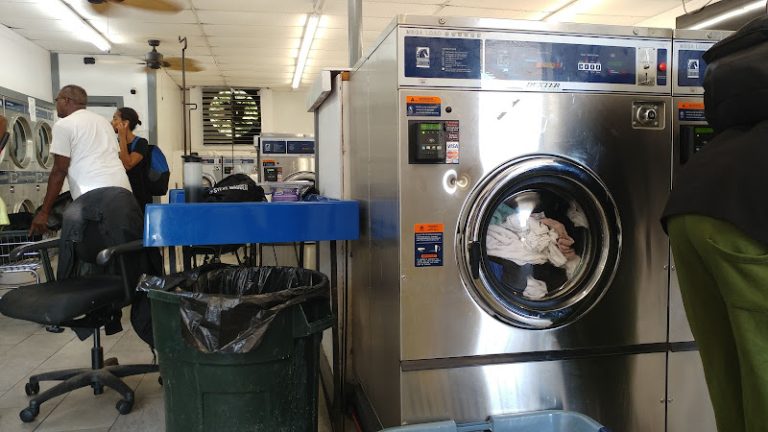 93069 26c1a222ad9c 768x432