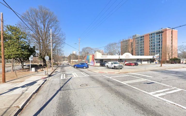 93081 6ccaf975625b 768x480