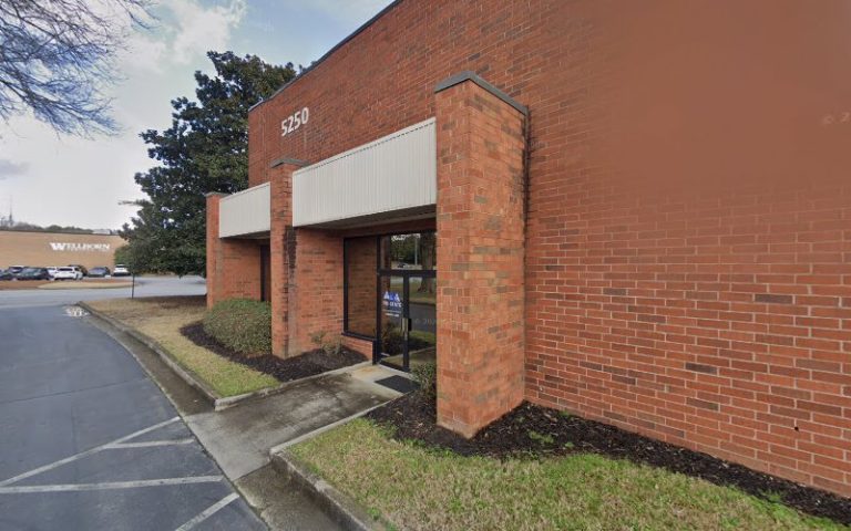 93089 27ba1cf9557e 768x480