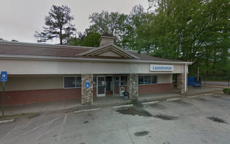 93115 b178112dac4b 768x480