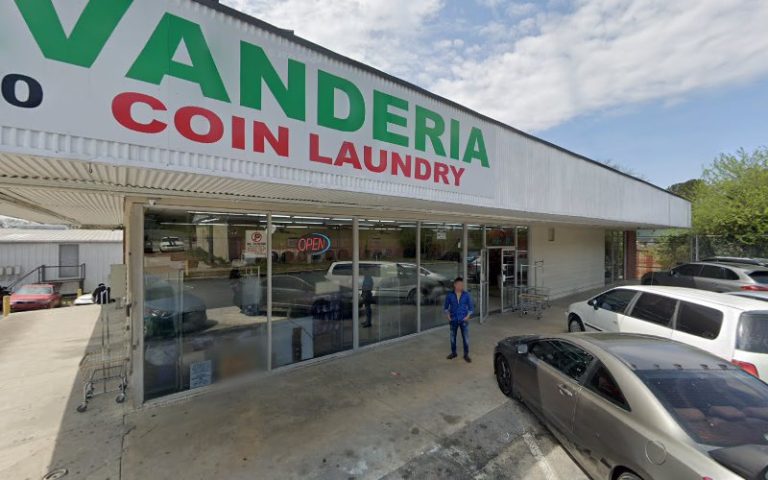 93117 42a0731d28ef 768x480