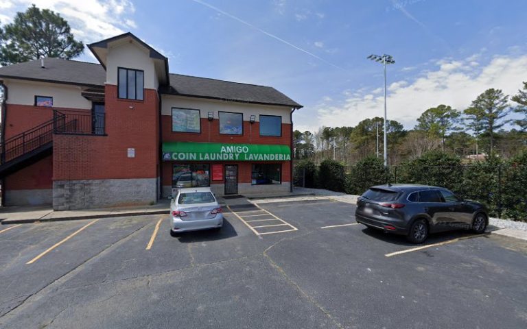 93121 76d298714e15 768x480