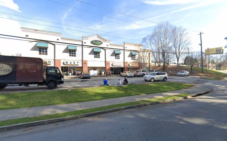 93123 232de85120cb 768x480