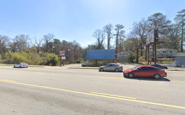 93125 e5cbf17a50d2 768x480