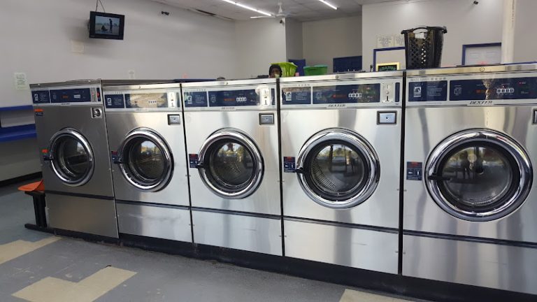 93127 b3009e8258f2 768x432