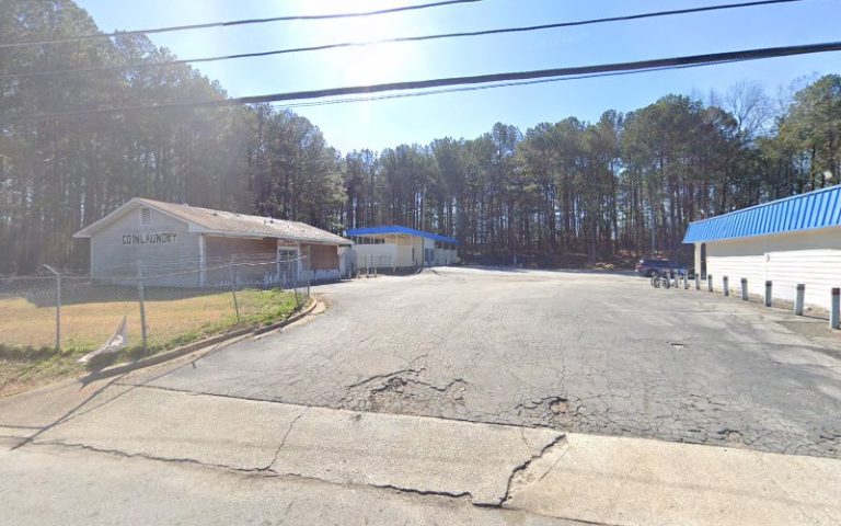 93132 ba8f35c02f54 768x480