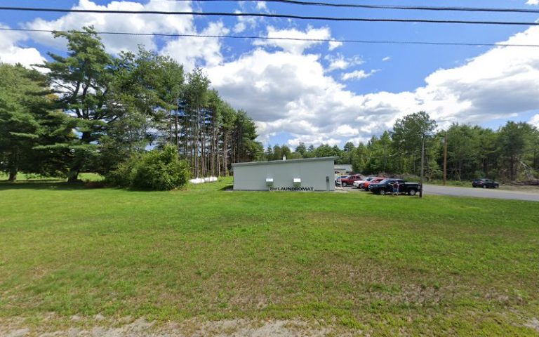 93134 7963745277cf 768x480