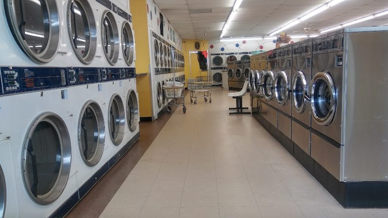 93142 e793bdcdc6c0 768x432