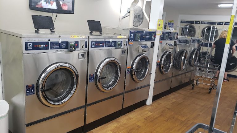 93146 ecfe7fc90953 768x432