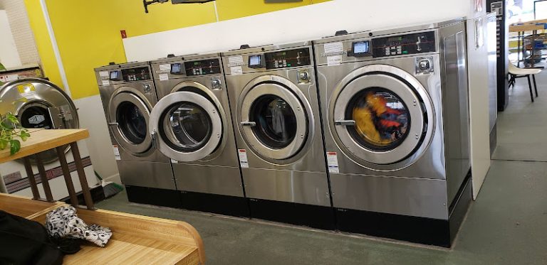 93148 a55d4584c11e 768x373