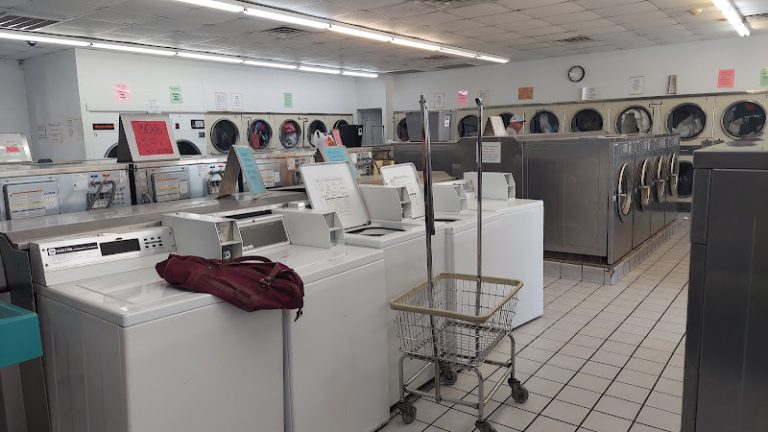 93172 f253dc518d8a 768x432