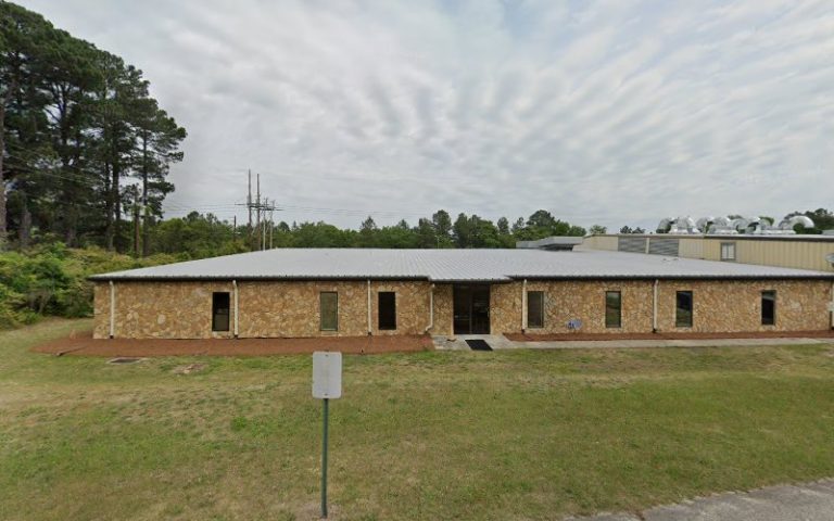 93174 26bda58d5714 768x480