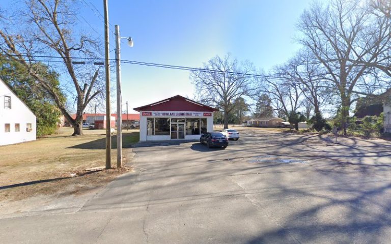 93182 5f422e596710 768x480