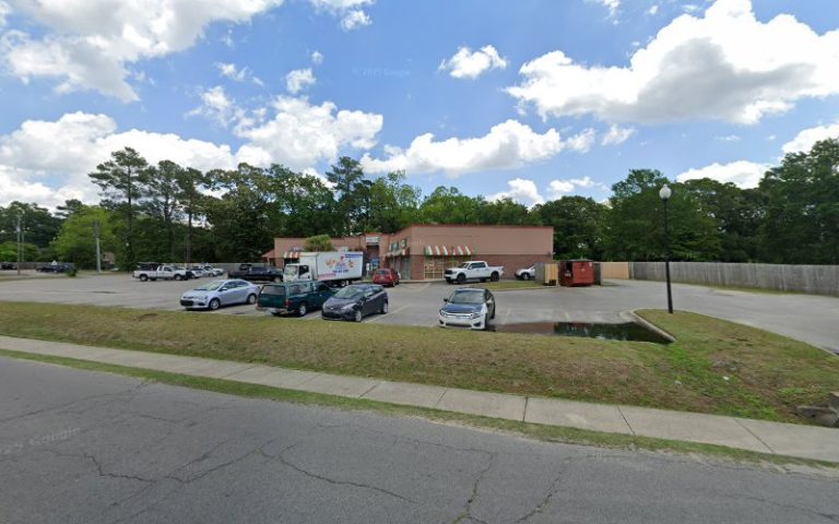 93188 fe08ff6bee72 768x480