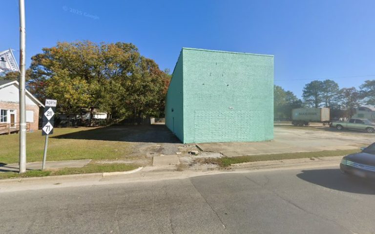 93194 e759ff8596ef 768x480