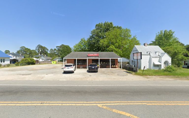 93210 ce2a79627d52 768x480