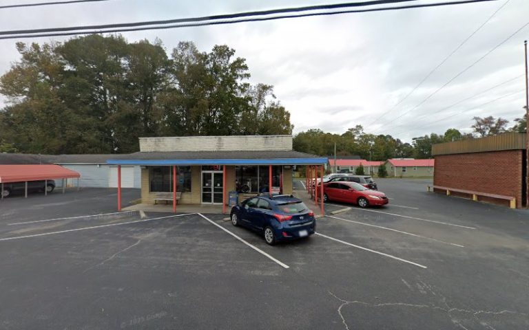 93212 8c7043b39271 768x480