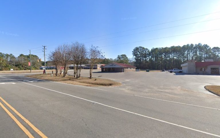 93218 887f4099065f 768x480