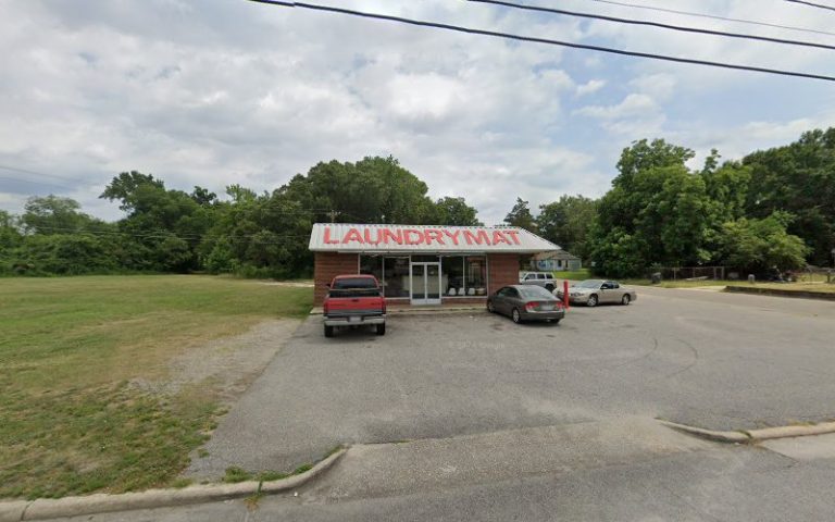 93224 a9a73274afb2 768x480