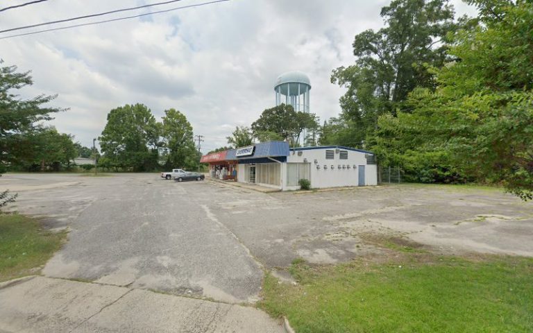 93226 88a1ae749687 768x480