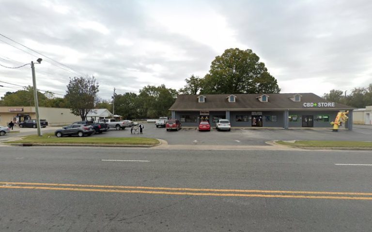 93228 8a8006298dea 768x480