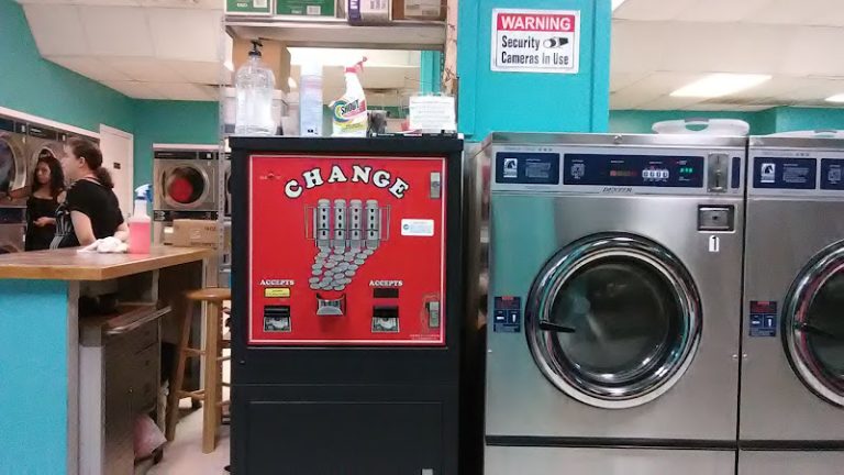 93238 f1fb46944a0f 768x432