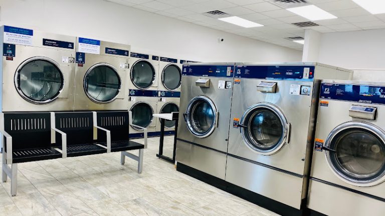 93250 bfc13835e95d 768x432