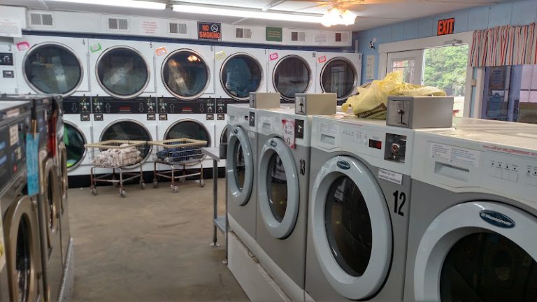 93256 68d070230a9d 768x432