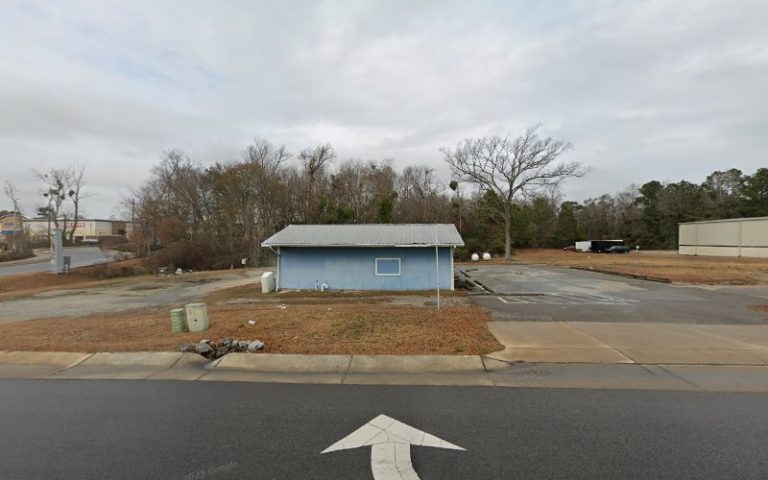 93258 35361e2618ab 768x480