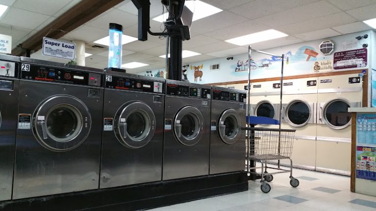 93290 38a47c858156 768x432