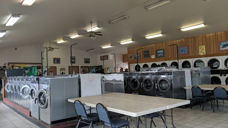 93294 37a4cd612e98 768x432