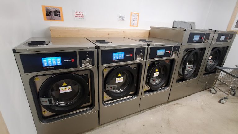 93310 b9e6695503e2 768x432