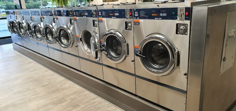 93319 33f904e24bc9 768x363