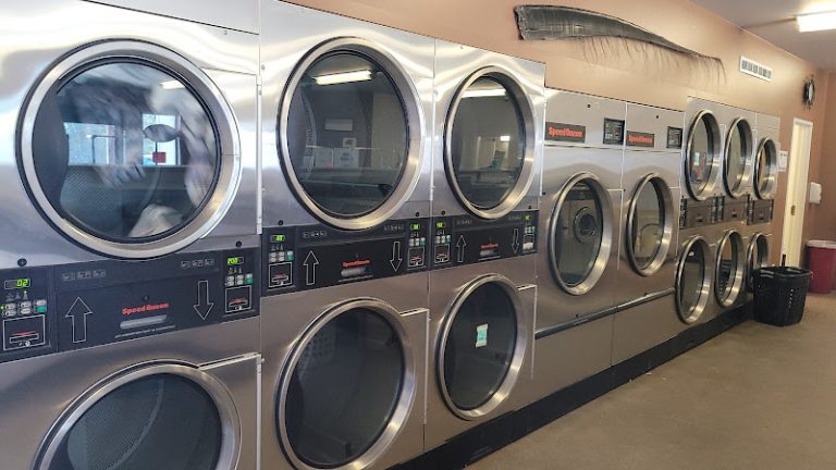 93326 f336c06e6b4c 768x432