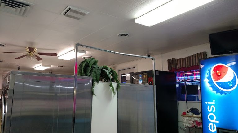 93341 4850aa52d5e7 768x432