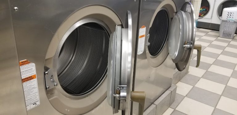 93345 00d34ff86f93 768x373