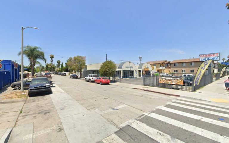 93367 4a9357c041f0 768x480