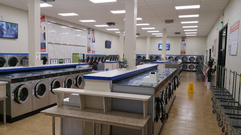 93369 d29d388d7970 768x432