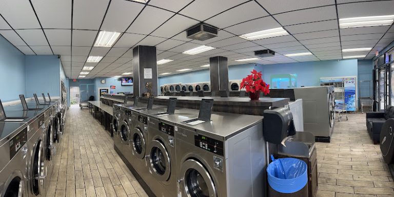 93371 d66711d49605 768x385