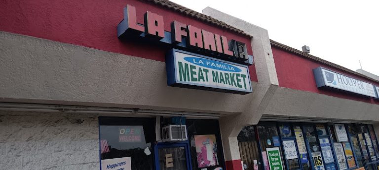 93415 6eae34173546 768x345