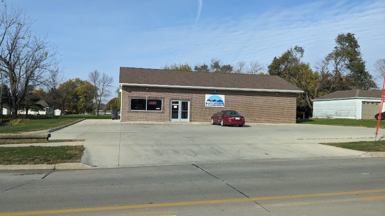 93421 b34bef3e16b9 768x432