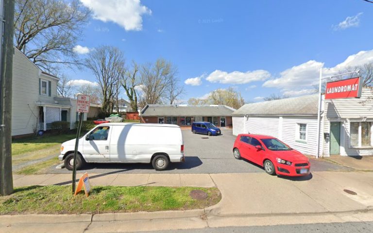 93425 19e738a4fd6c 768x480